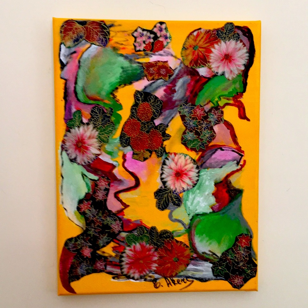 Painting